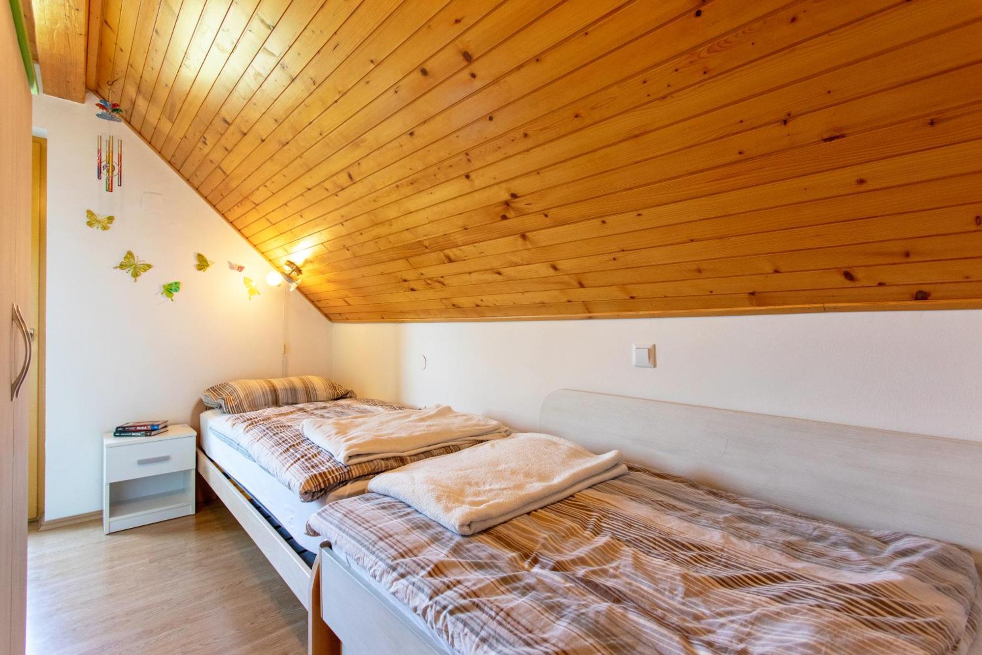 Quiet Family House Butterfly Place Dob Екстериор снимка