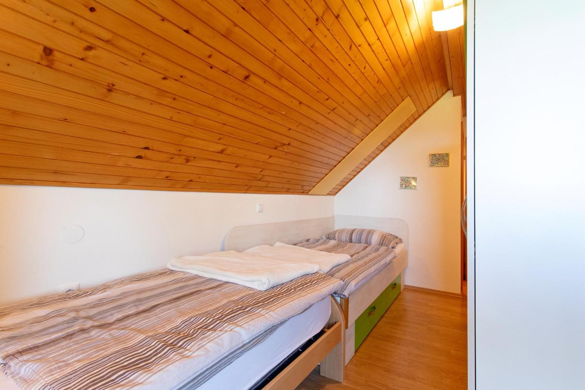 Quiet Family House Butterfly Place Dob Екстериор снимка