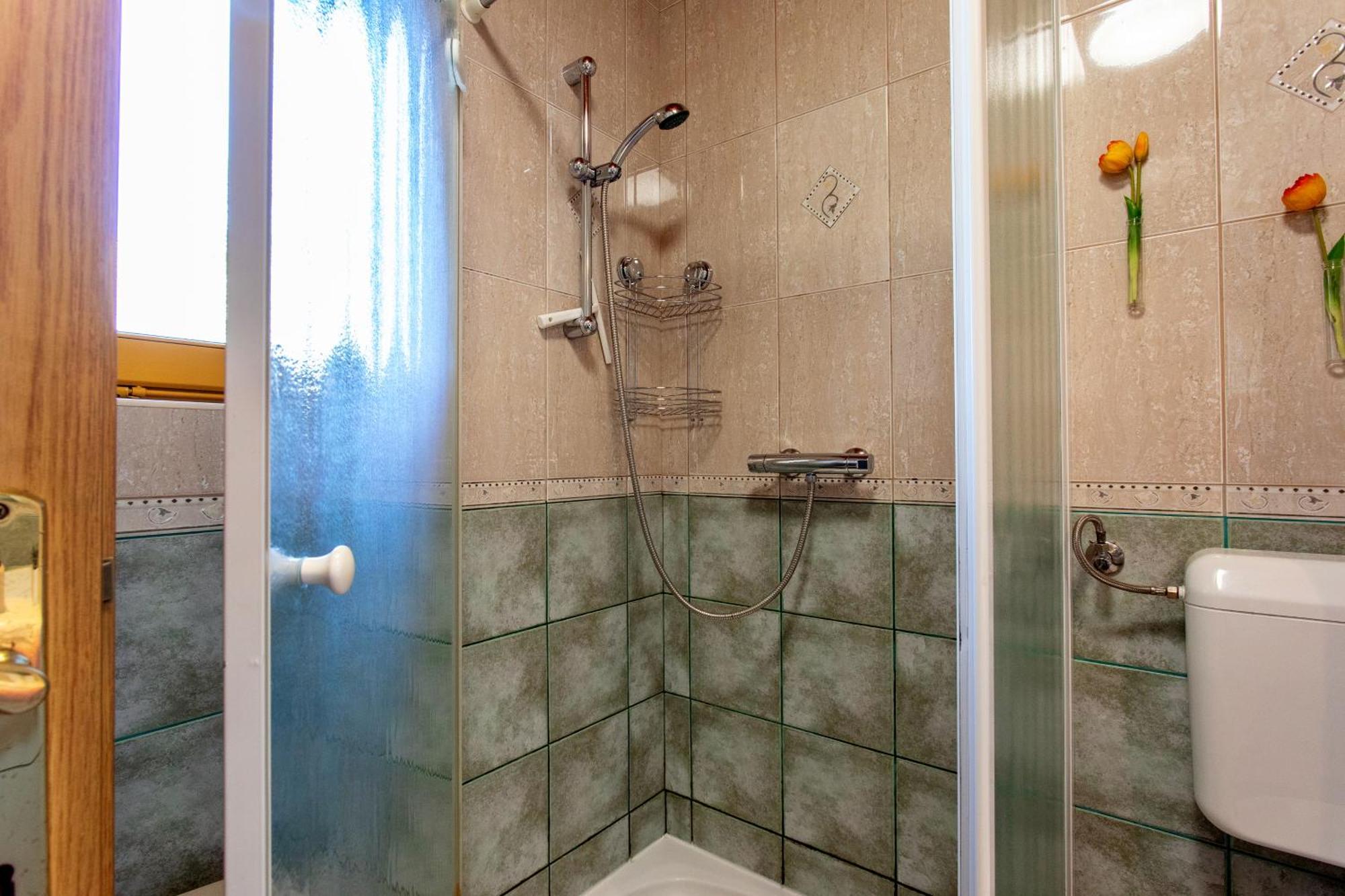 Quiet Family House Butterfly Place Dob Екстериор снимка