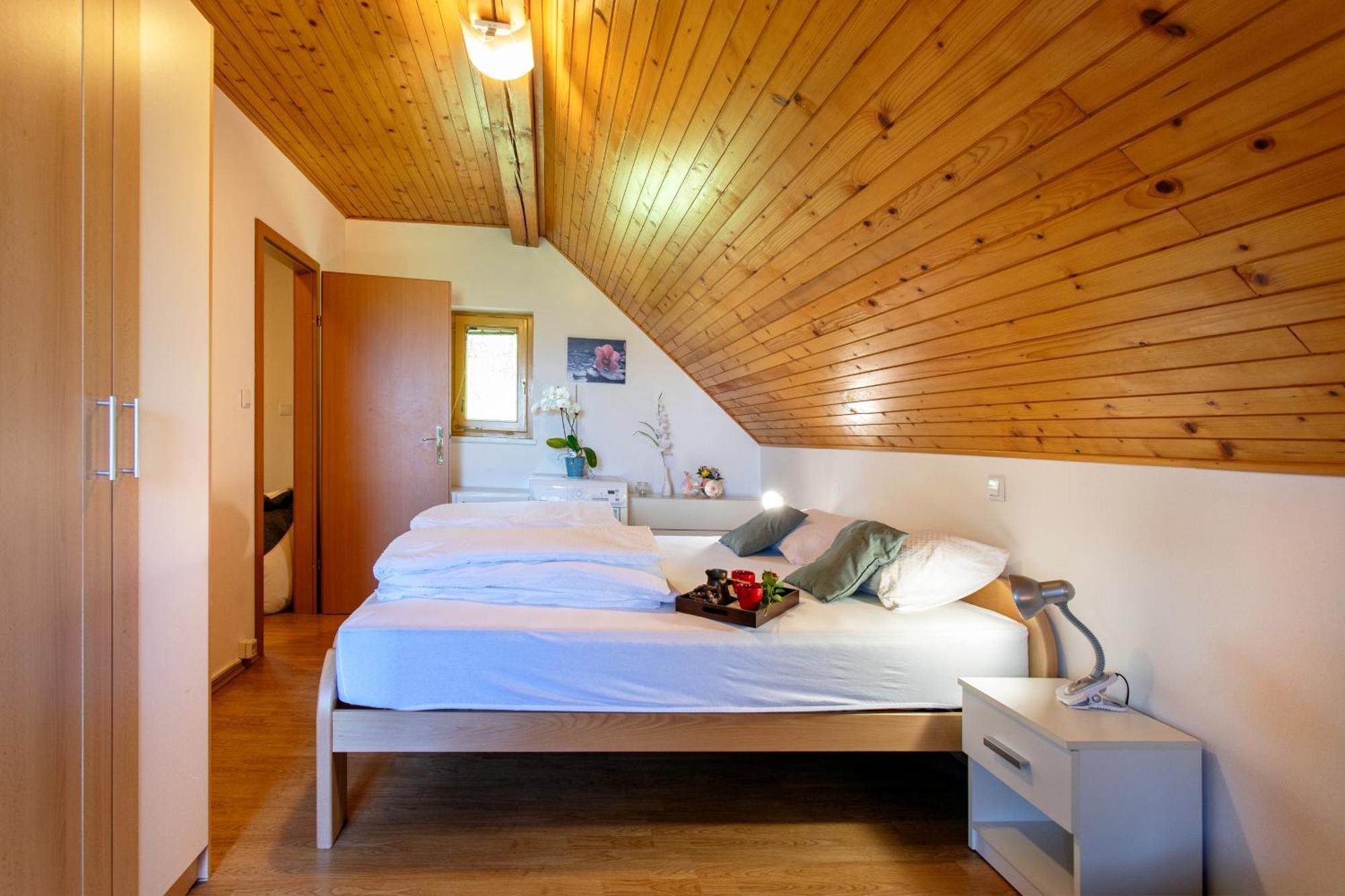 Quiet Family House Butterfly Place Dob Екстериор снимка