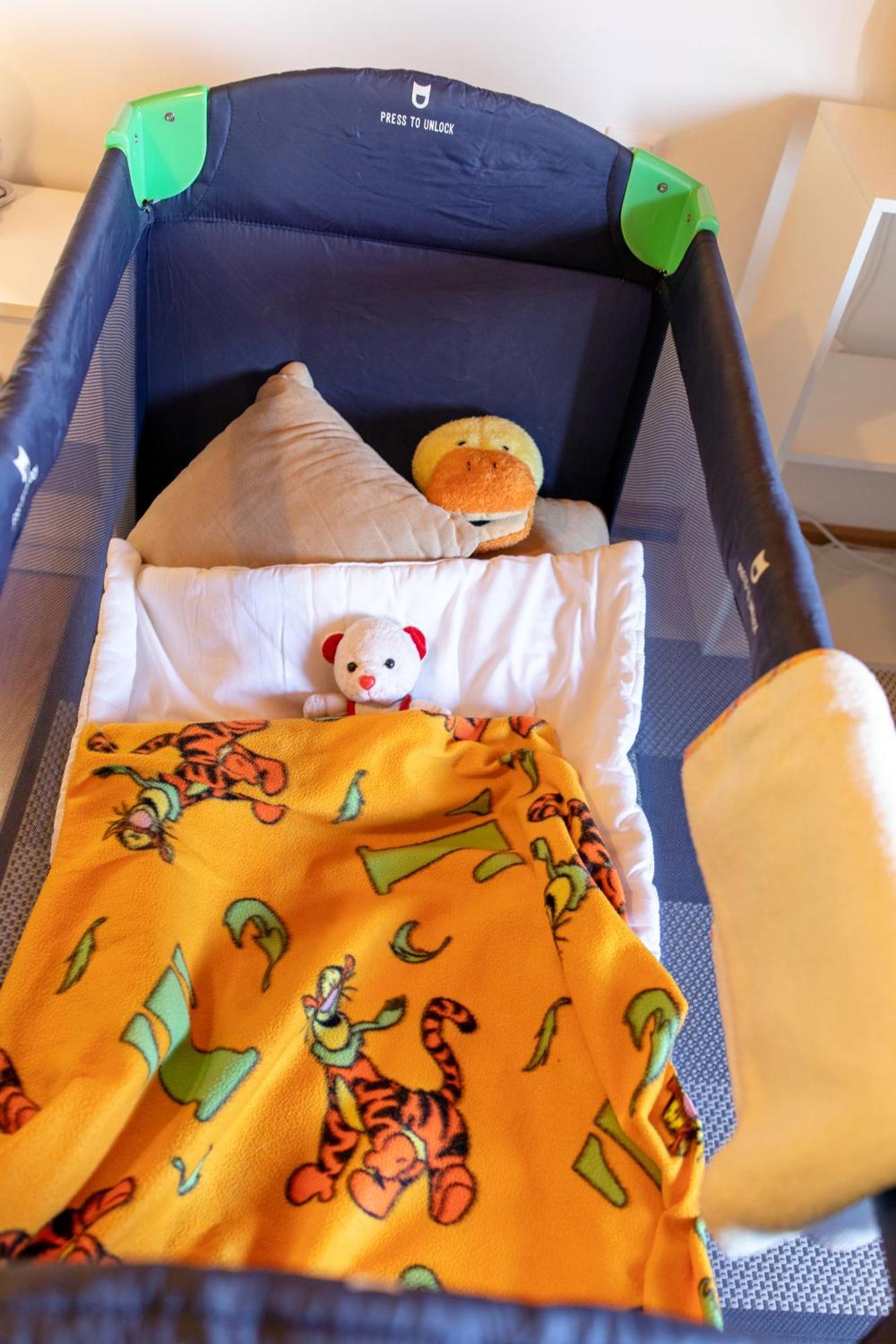 Quiet Family House Butterfly Place Dob Екстериор снимка