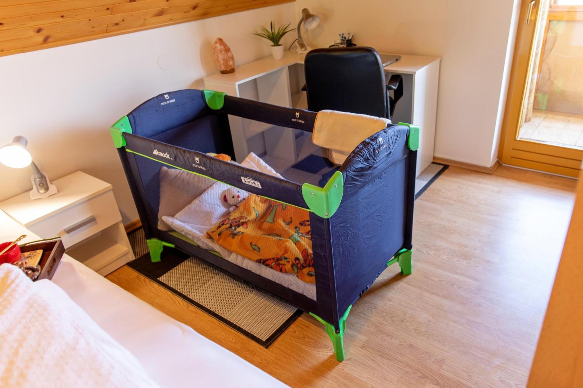 Quiet Family House Butterfly Place Dob Екстериор снимка